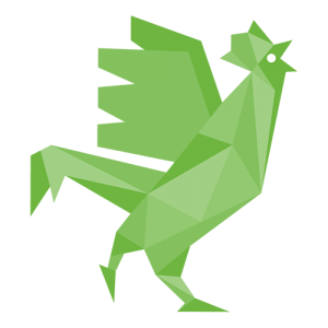 04-logo_coq_vert-300x300