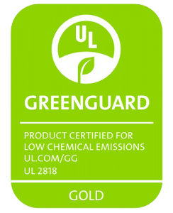 07-logo-greenguard-gold-244x300