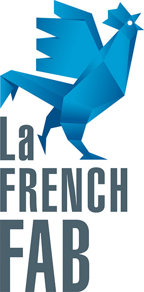 logo_french_fab_296x600