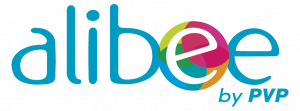 Alibee