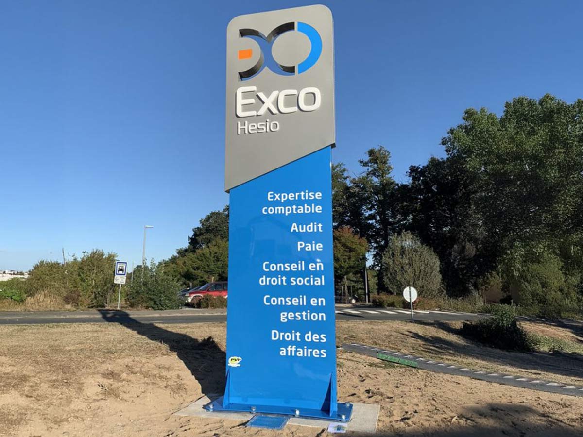 SIGNALETIQUE_EXT (8)