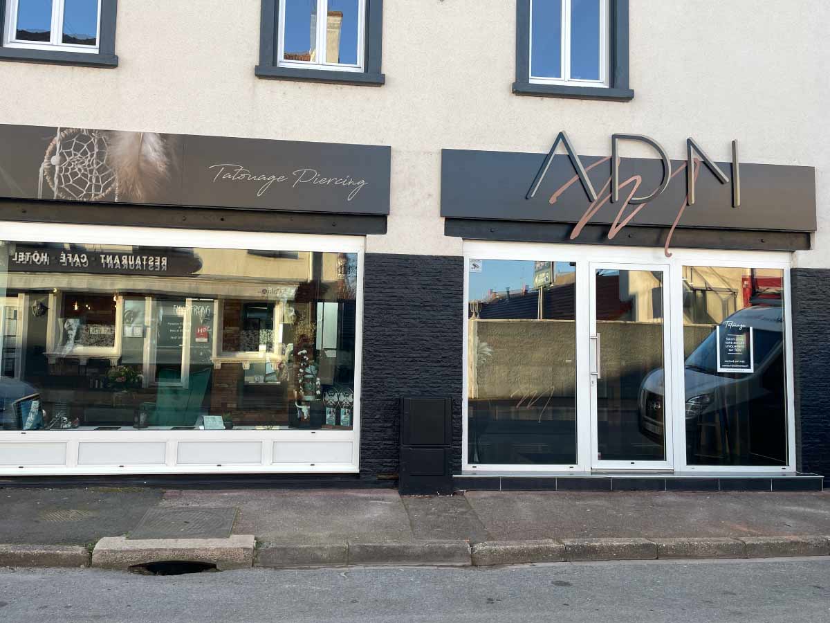 SIGNALETIQUE_EXT (9)