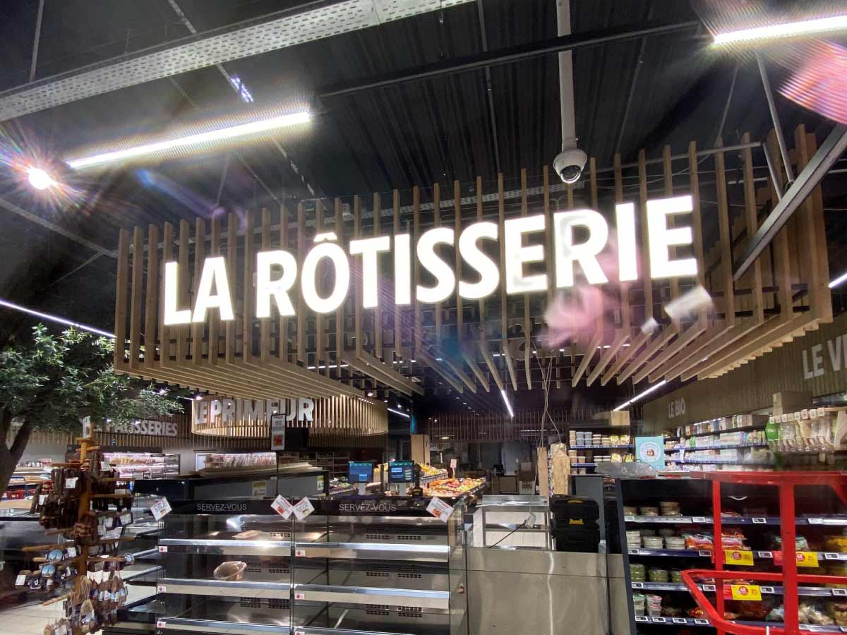 SIGNALETIQUE_INTERIEURE (1)