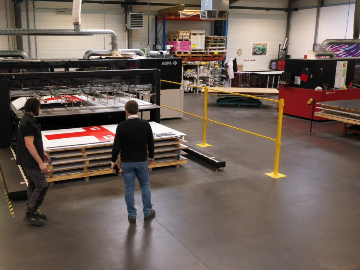 notre_usine_des_solutions_innovantes_1