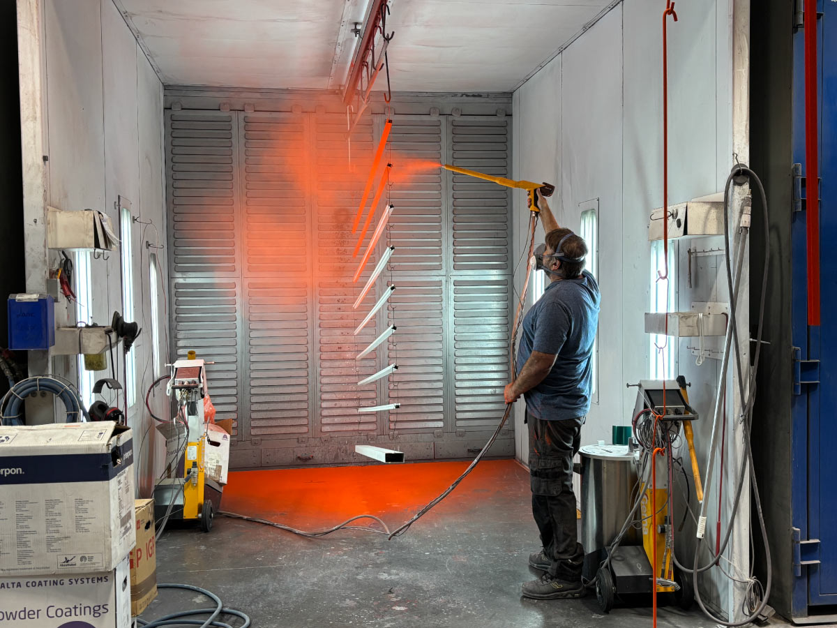 notre_usine_des_solutions_innovantes_2