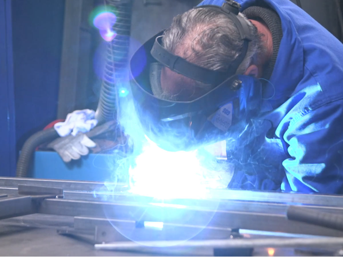 notre_usine_des_solutions_innovantes_3