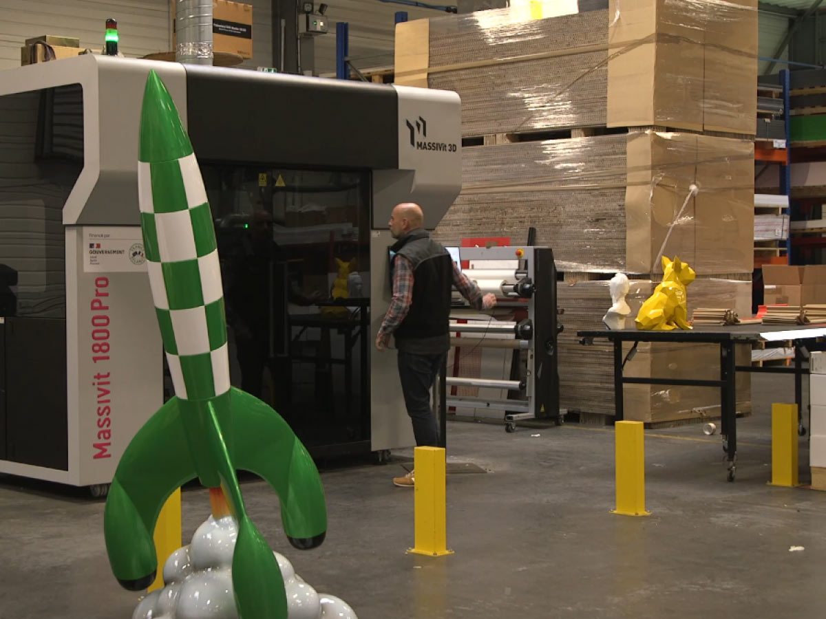 notre_usine_des_solutions_innovantes_4