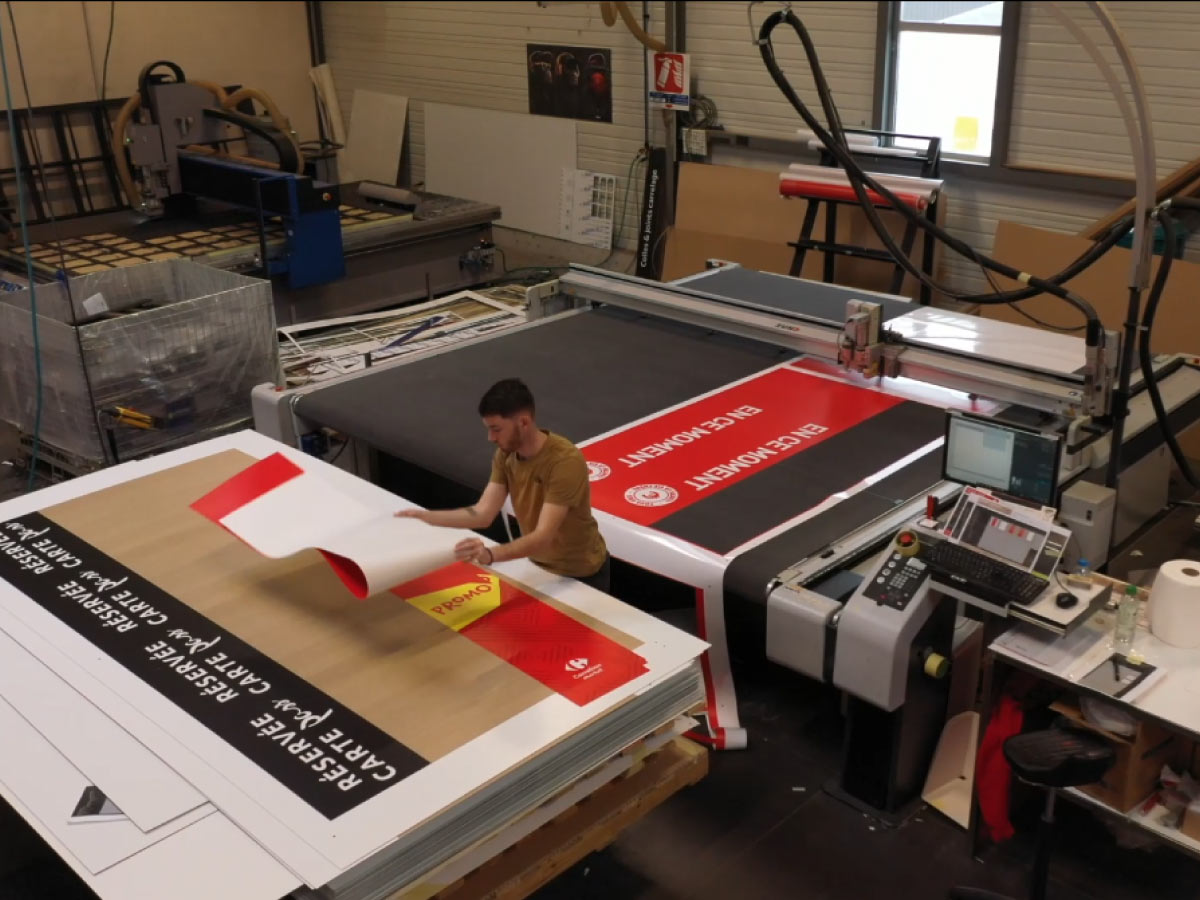 notre_usine_des_solutions_innovantes_5