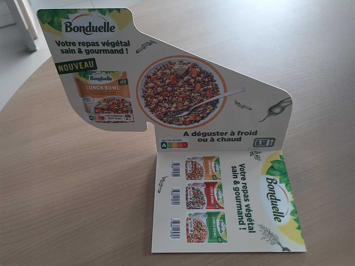 plv-bonduelle