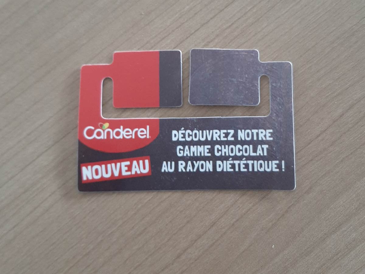 plv-canderel