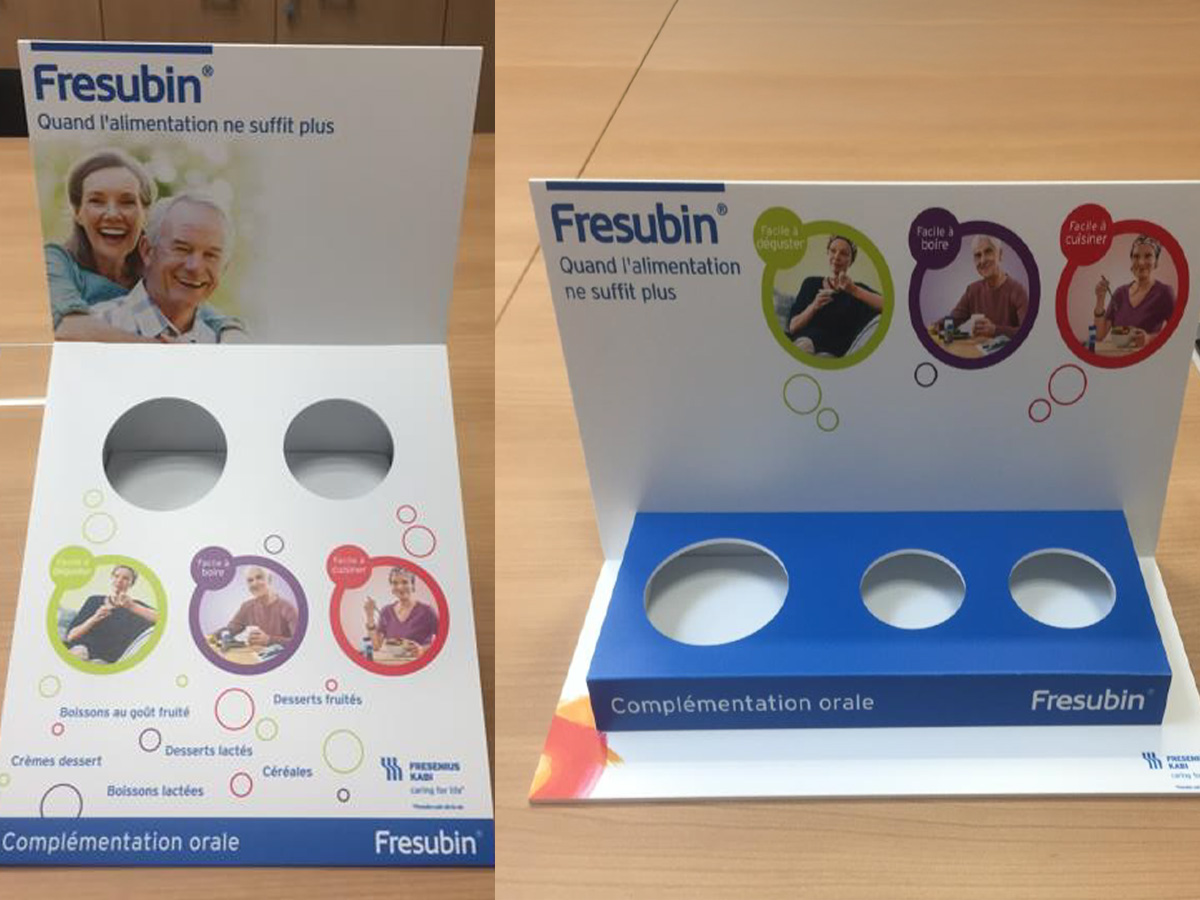 plv-fresubin-01