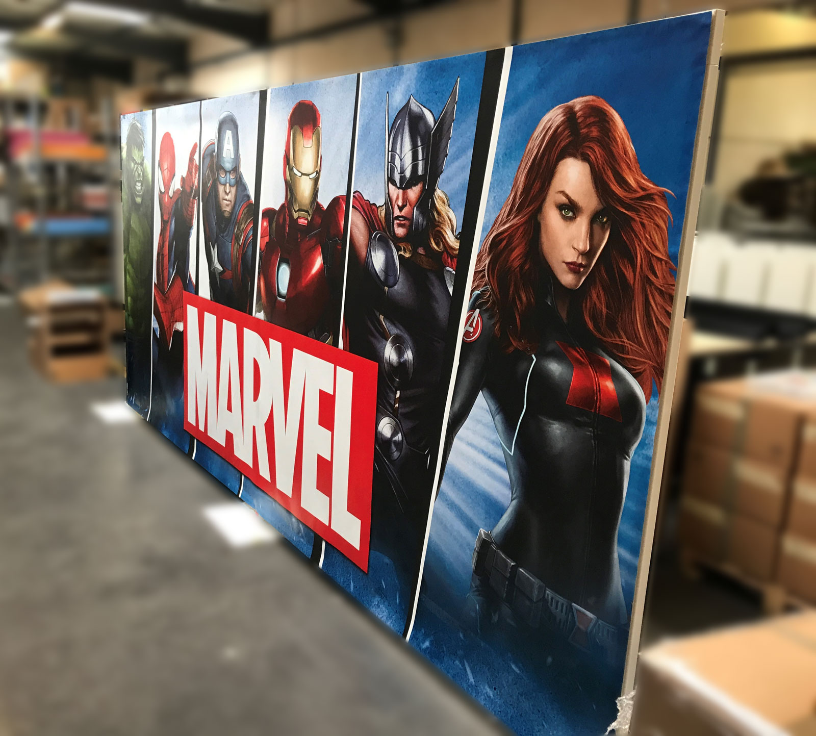 plv_marvel