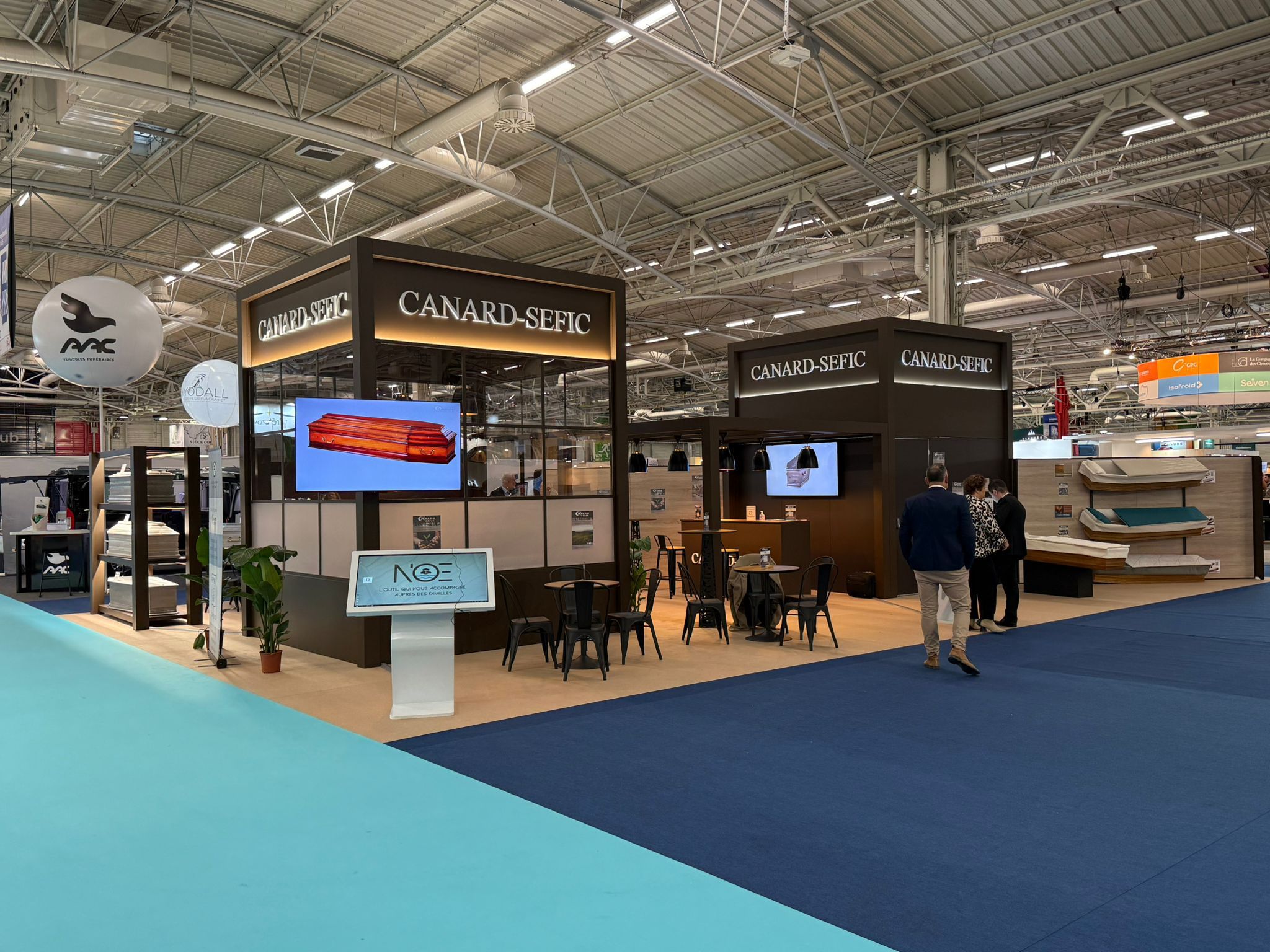 stand_canard_sefic_01