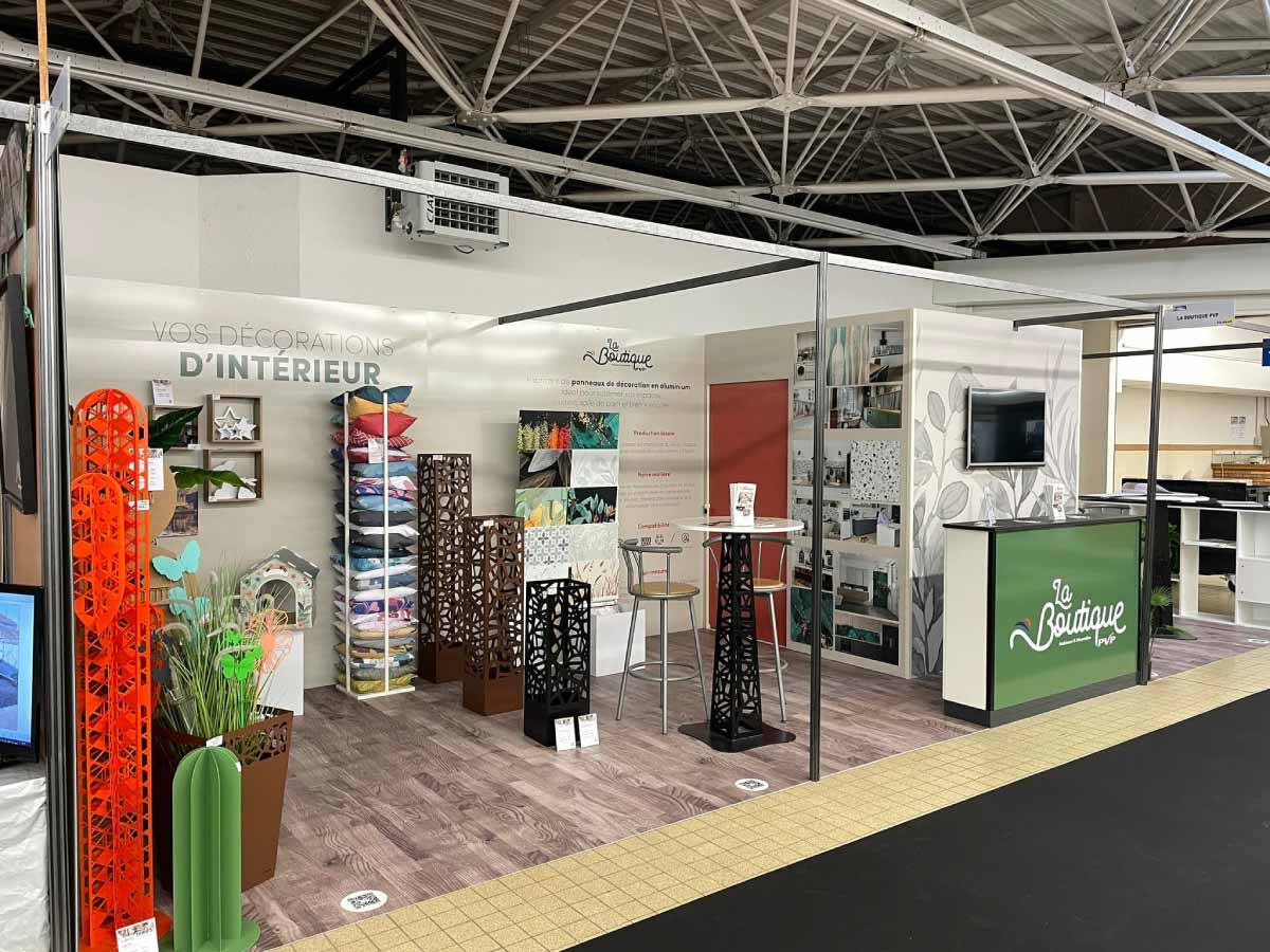 stand_la_boutique_pvp