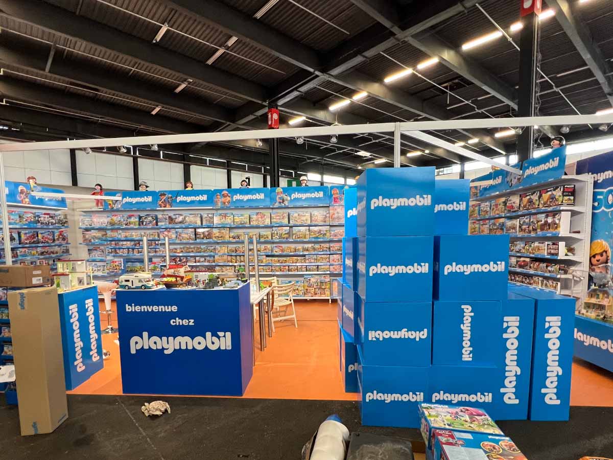 stand_playmobil