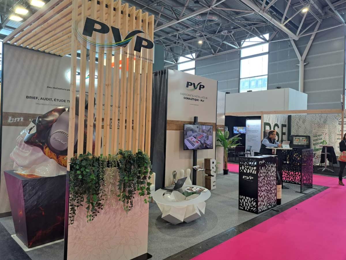 stand_pvp_cbrand