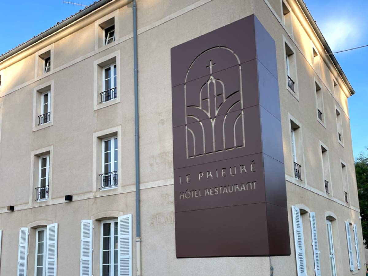 panneau_03