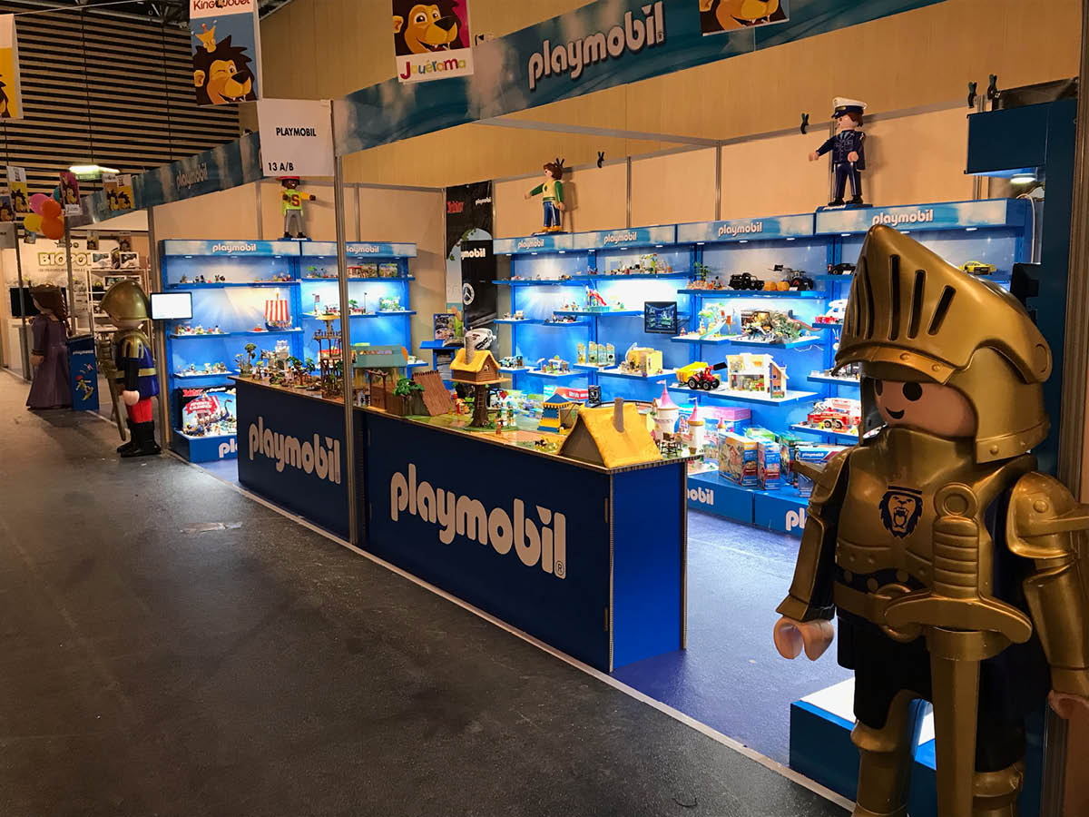 stand3