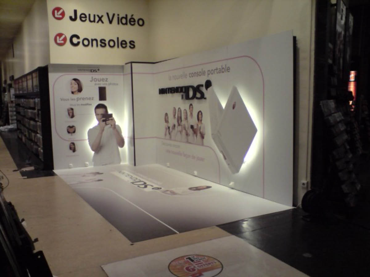 stand5