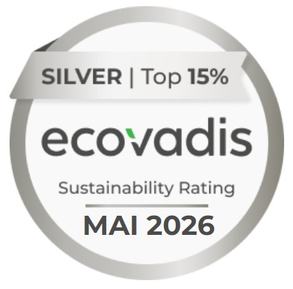 ecovadis_silver_2026