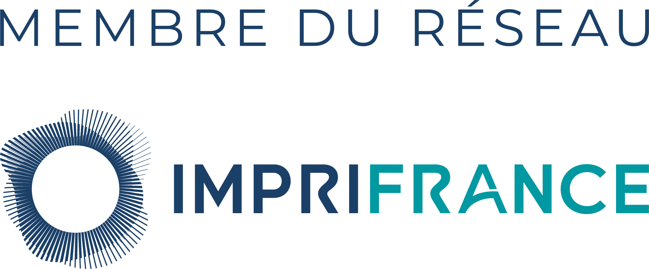 membre_du_reseau_imprifrance