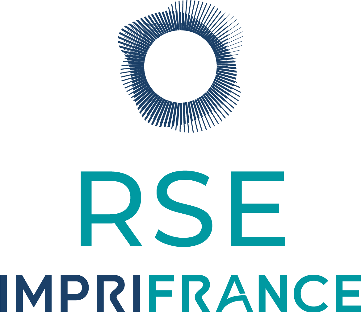 rse_imprifrance