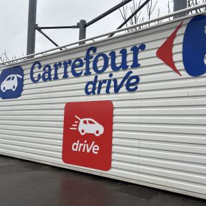 carrefour_drive