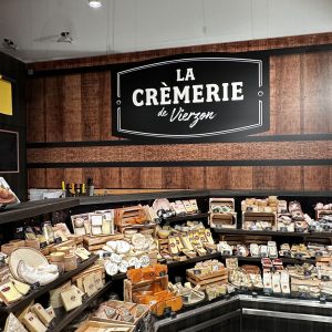 decor_cremerie