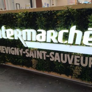 enseigne_intermarche_solifuse