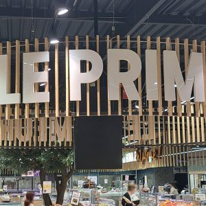 enseigne_signaletique_le_primeur