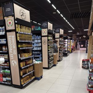 intermarche_tg